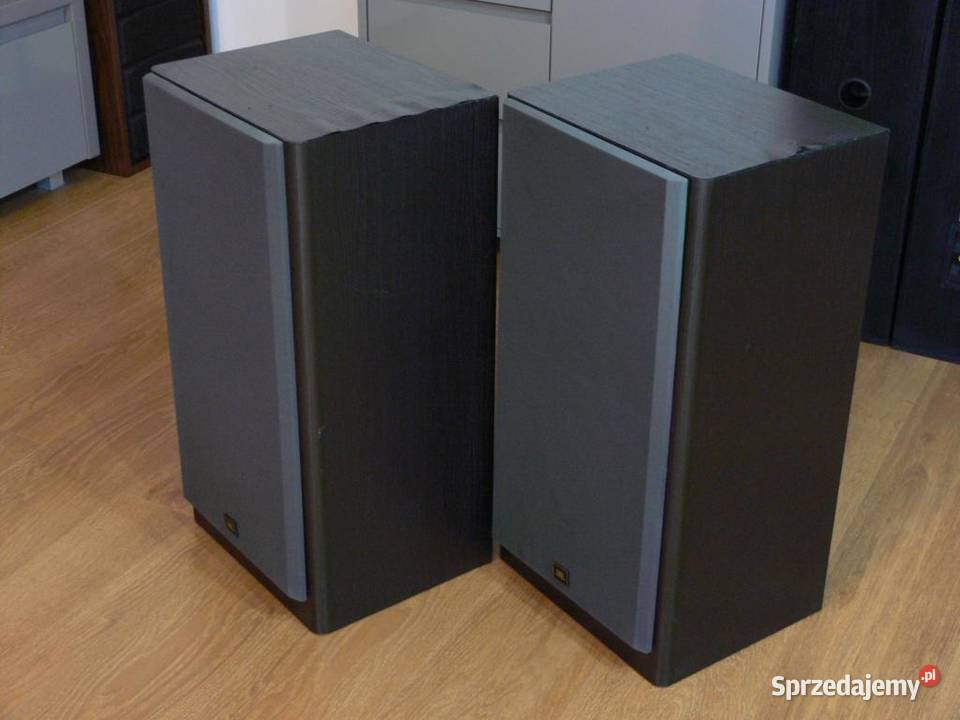 Świetne kolumny JBL LX55 sprawne WYSYŁKA Jasło
