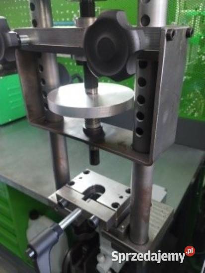 Imadło Bosch 0986612997 cam box nova Ditex i dolnośląskie Wrocław sprzedam