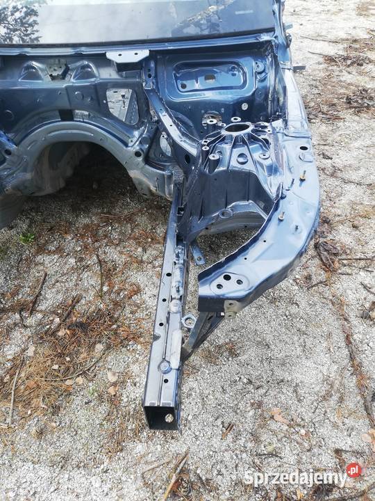 Karoseria buda bmw g22 g82 420i 430i m440i m4