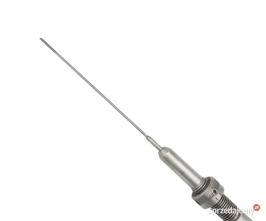 Wiertło lufowe BOTEK 23 mm TYP 113 HP Zabór sprzedam