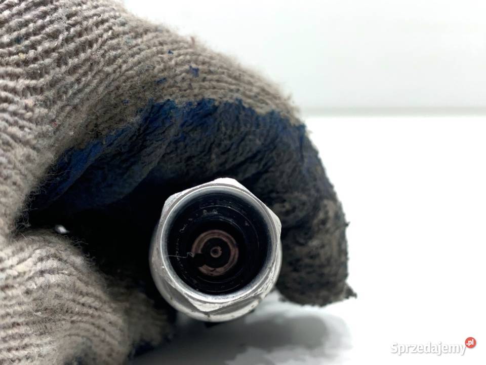 CZUJNIK KLIMATYZACJI AUDI Q7 4L 1J0973703 30 233 osobowe