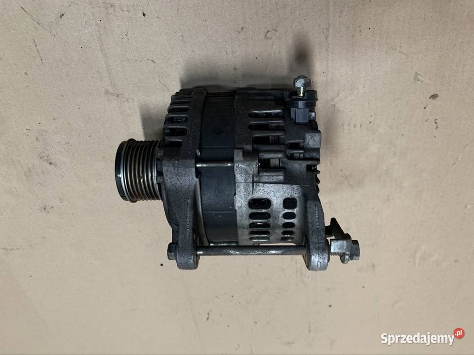 23700AA731 alternator Subaru legacy V outback IV Rok produkcji 2012