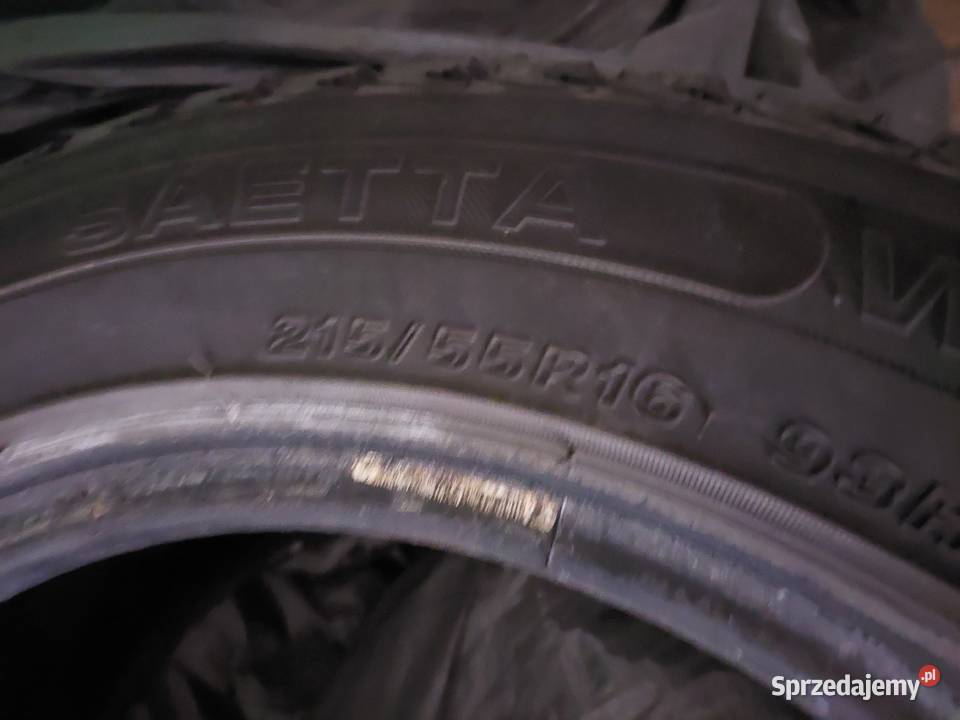 56mm 2155516 2017r 4 16cale Lublin