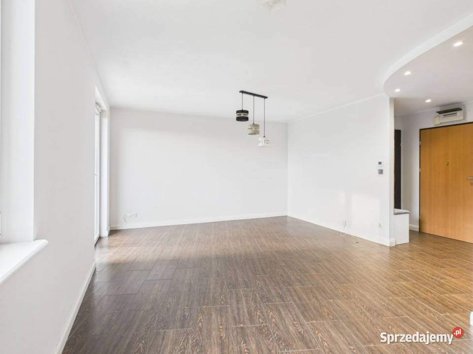sprzedaży mieszkania 691m2 3 pokojowe Wejherowo