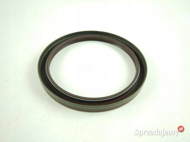 USZCZELNIACZ WAŁU 125x150x13 sprzedam