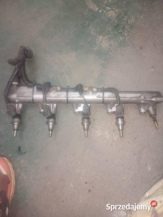 Mazdz cx7 Starachowice