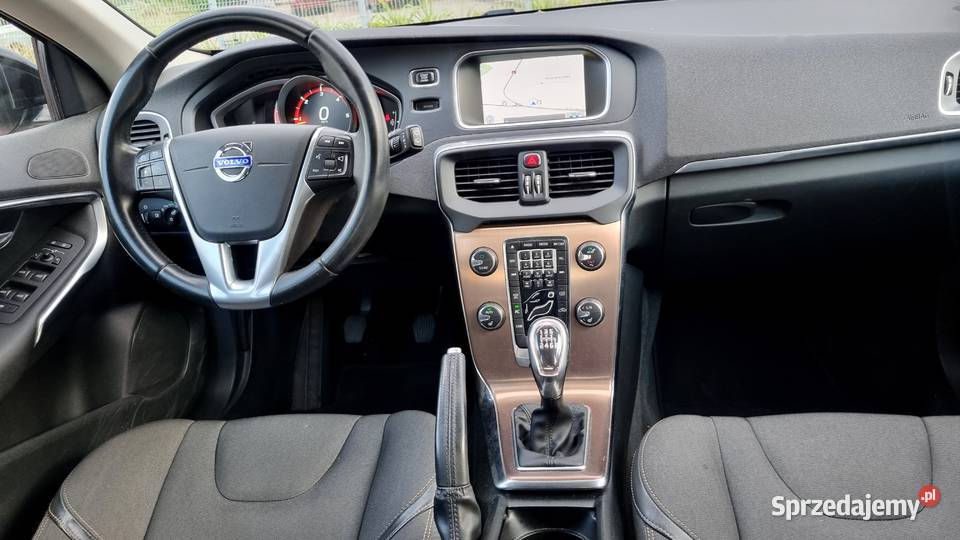 CROSS COUNTRY 20 D3 150 5 cylindrowy Kamera Siedlce