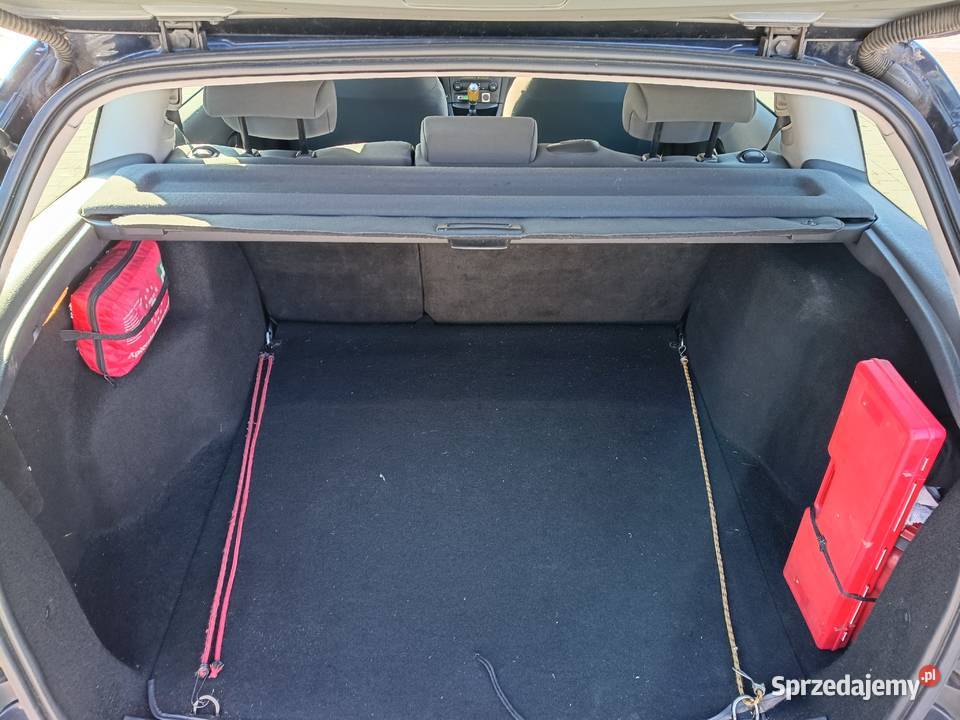 Renault laguna 2 Laguna podkarpackie Przemyśl