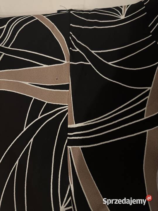 Elegancka sukienka Florence Fred mazowieckie