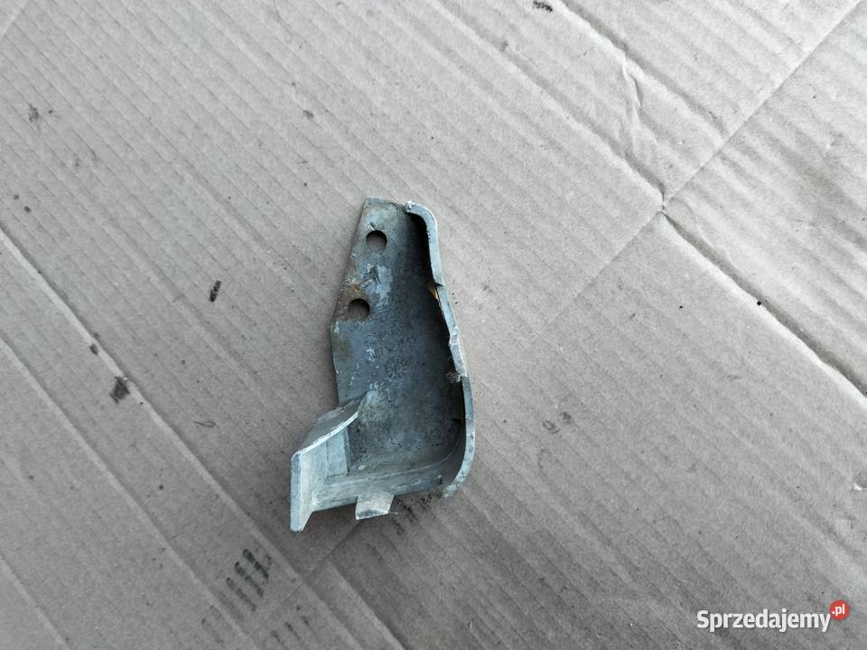 VECTRA B 90586939 007123841ZAŚLEPKA NAKŁADKI Kamień-Kolonia
