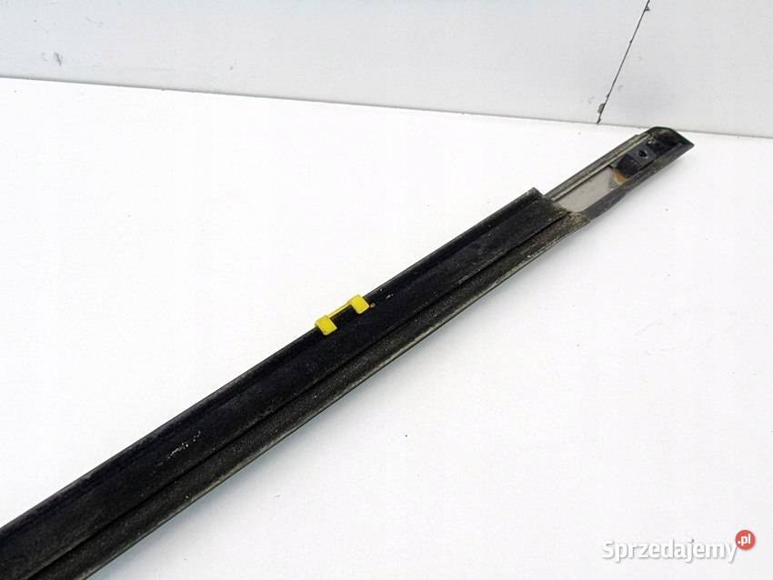Listwa osłona drzwi lewy przód Nissan Almera Sosnowiec