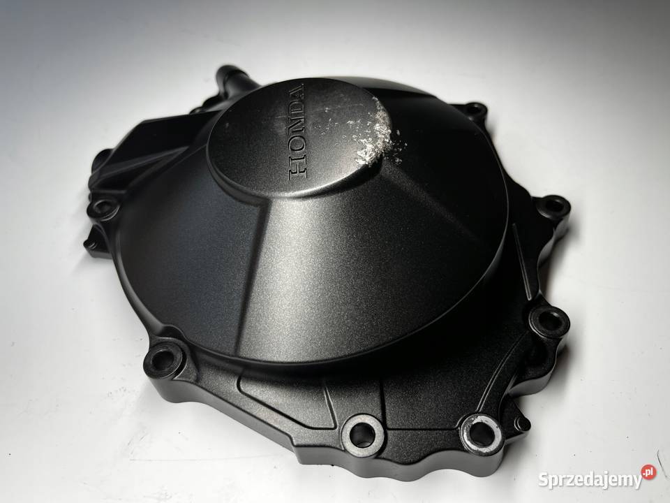HONDA CBR 1000 RR SC82 20 Dekiel Pokrywa Lewa