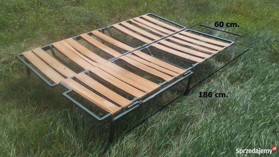 Landrover Defender SW 110 prycze wyprawowe Krubiczew