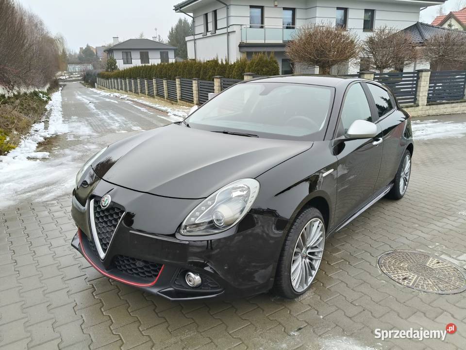 14T 150 kamera cofania Stan Idealny bezwypadkowy 1368cm3 Lublin