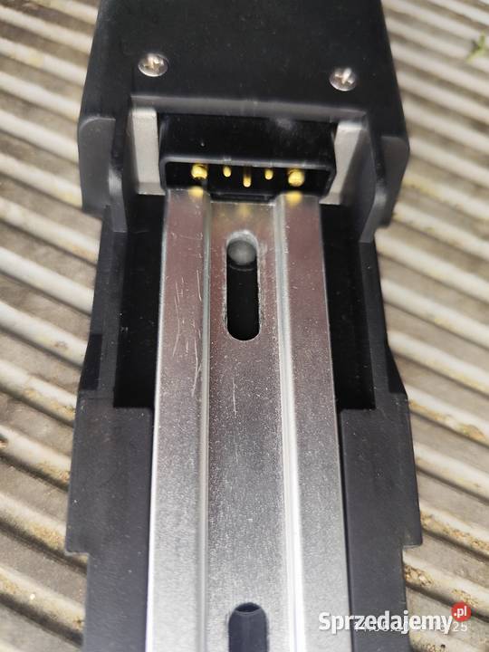 Bateria rower elektryczny 52 V Zielona Góra
