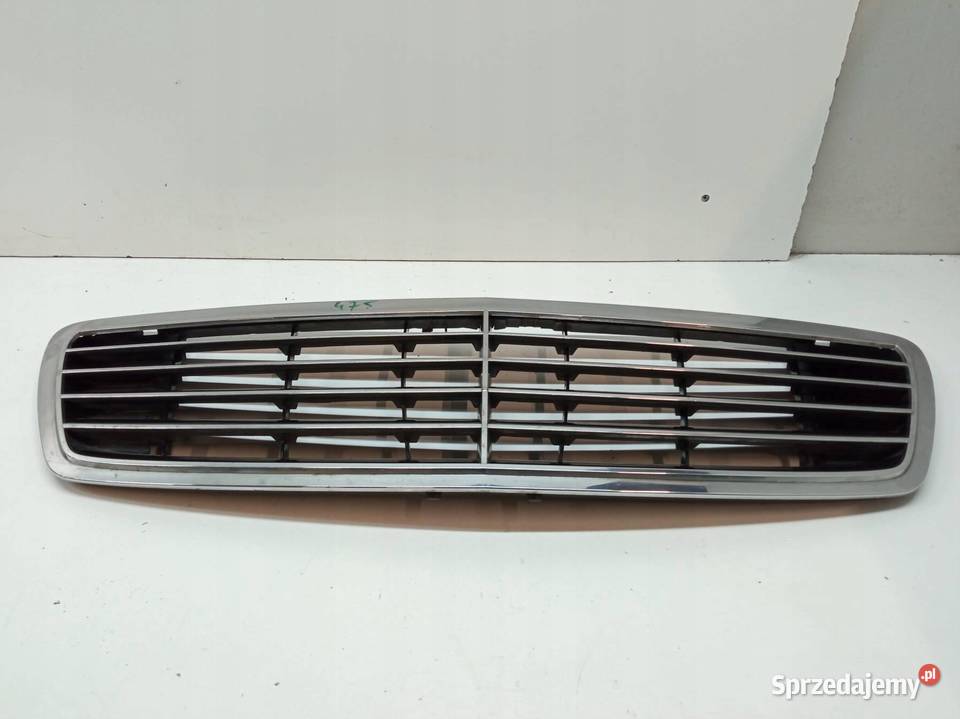 ATRAPA GRILL LIFT A2208800583 MercedesBenz