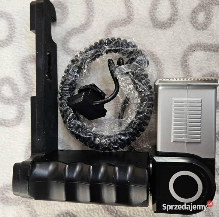 Aparat fotograficzny CANOMATIK