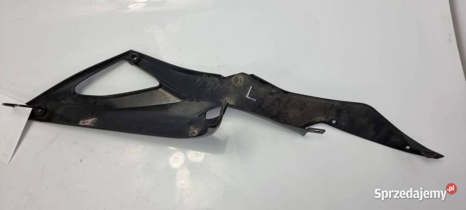 OWIEWKA DUCATI SUPERBIKE 848 482 1 139 1A Lipno