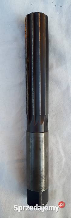 Frez tokarski duży masywny 32mm na kwadrat 25mm Frezy Gniezno sprzedam