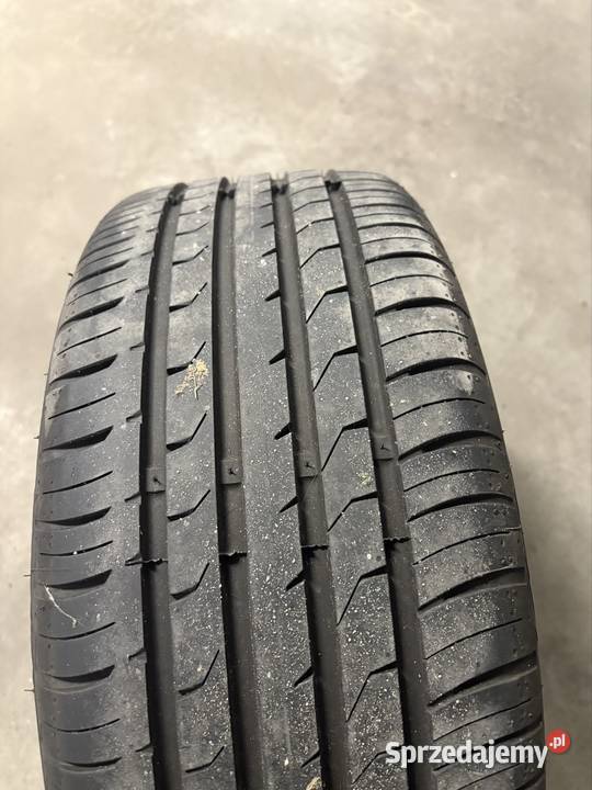 Alufelgi Audi 22540 R18 Kostrzyn nad Odrą