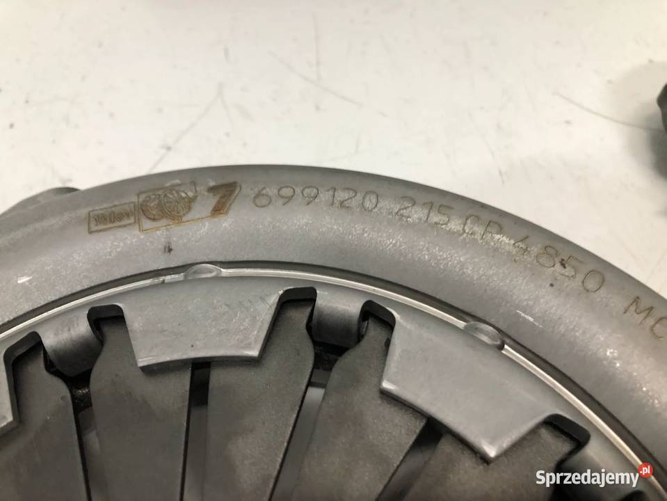 PEUGEOT 306 I II 405 II 20 121 125 605 20 114 Skarżysko-Kamienna