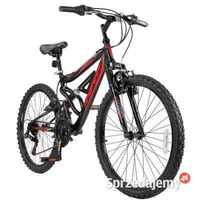 Rower Hyper Białystok sprzedam