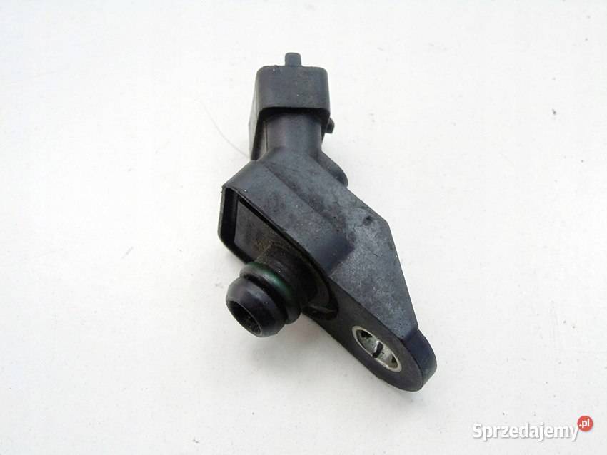 CZUJNIK CIŚNIENIA MAP SENSOR 17 TD ASTRA G Sosnowiec