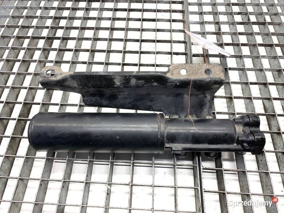 ROZDZIELACZ ZAWIESZENIA DRC 4G0616813