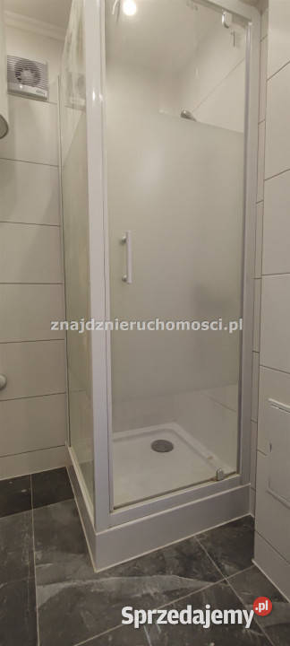 Mieszkanie 465m2 3pok Hrubieszów