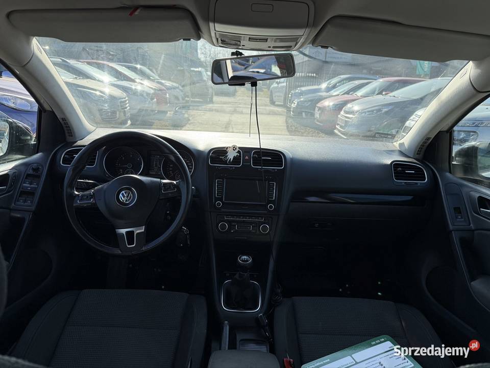 Vw golf zarej w Możliwa zamiana Nowy Sącz sprzedam