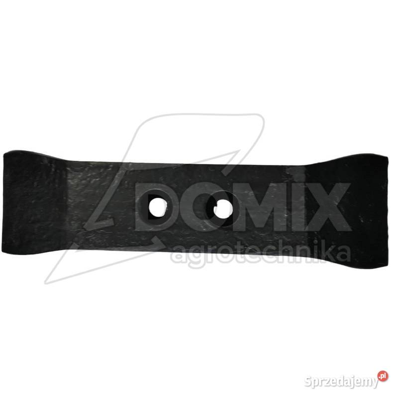 Dłuto Ripper 360x25x80 mm CP6068 VIS Kawnice