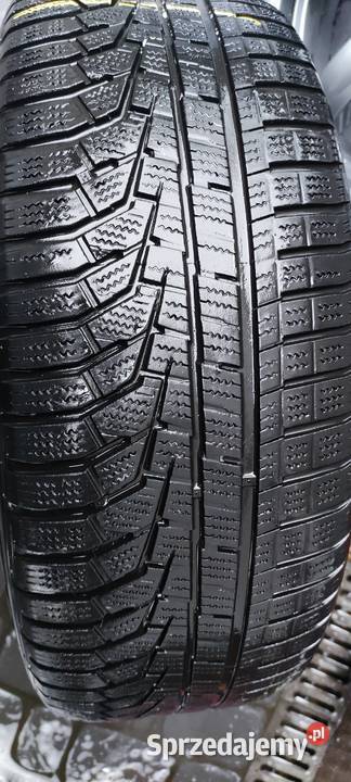 Koła zimowe BMW 2256017