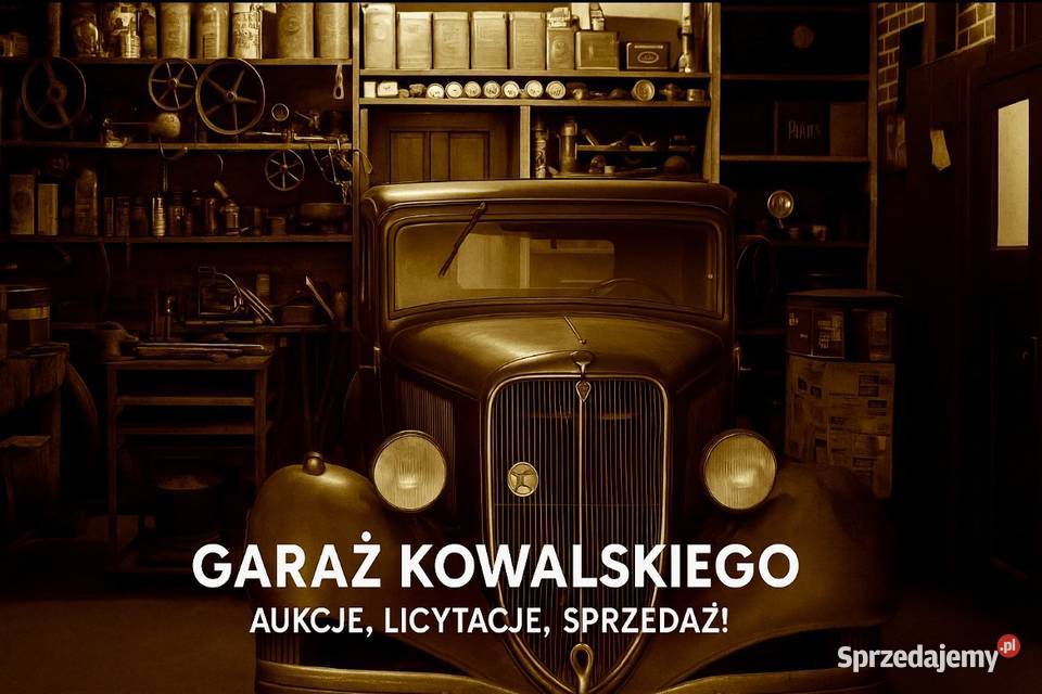 Sprzedam gotowy biznes wszystko zdalnie Bez Łódź