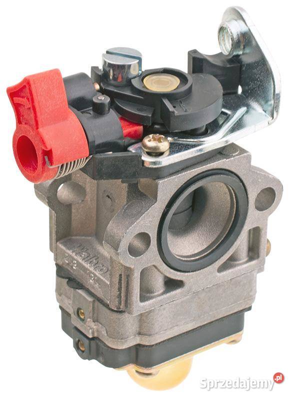 Gaźnik OleoMac HT2727L27SEfco TS327327L WYJ263 Opalenica
