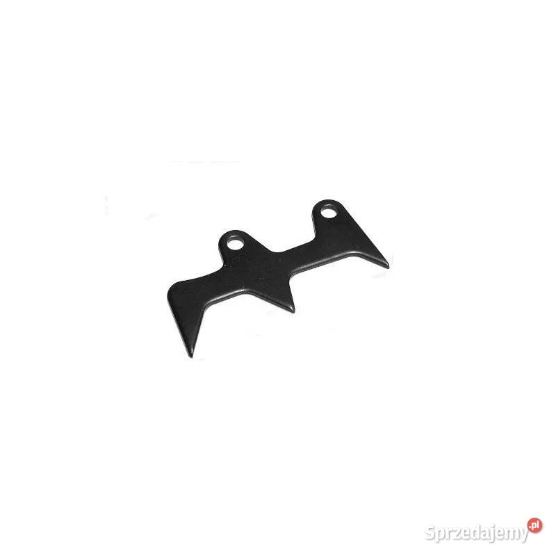 Ostroga 137 142 230 235 235E 240 240E PARTNER sprzedam