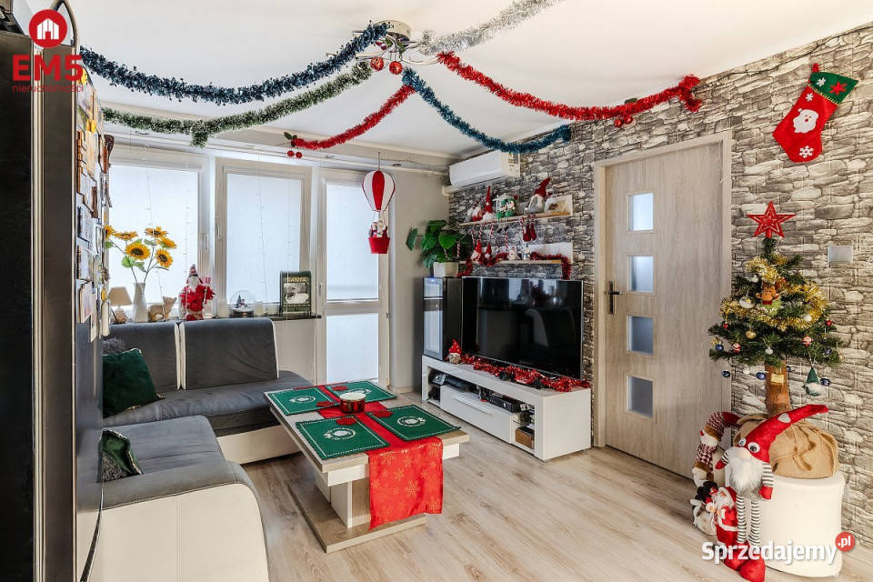 Mieszkanie Białystok Żytnia 325m 2pokojowe