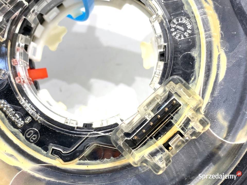 TAŚMA AIRBAG JEEP GRAND CHEROKEE WK PN1000414210