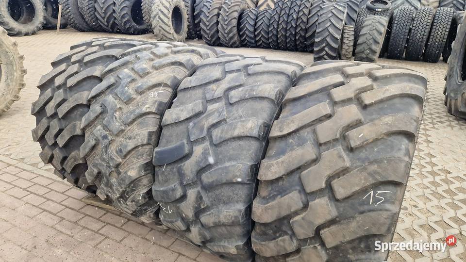 56060r225 56060225 55060225 bieżnik 90 Nowe Miasto Lubawskie