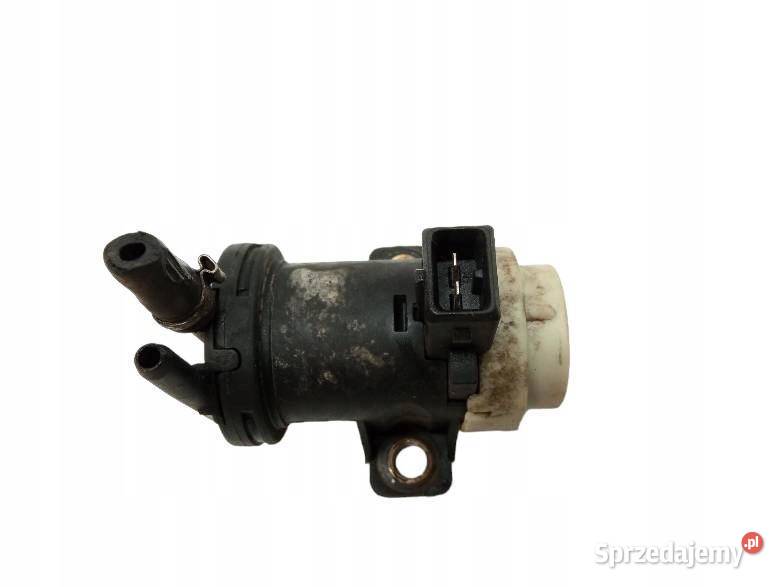 ZAWÓR PODCIŚNIENIA 504284406 Iveco Daily IV sprzedam