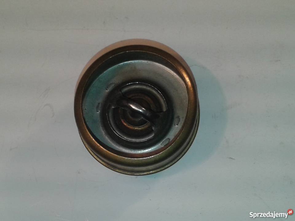 Termostat Peugeot 504 505 Renault R20 Trafic Układ chłodzenia Lublin