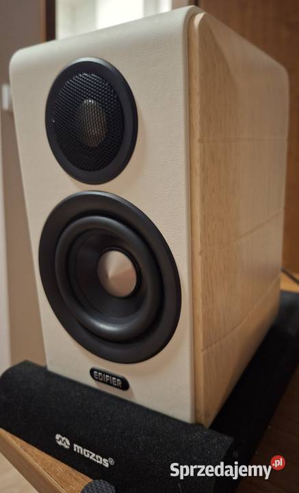 Kolumny Edifier S880 db mkii Opole