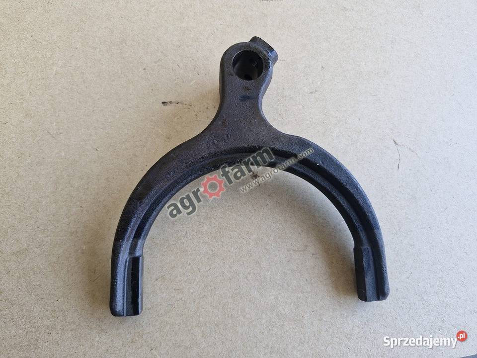 Widełki skrzyni biegów Massey Ferguson 6490 8110 dolnośląskie