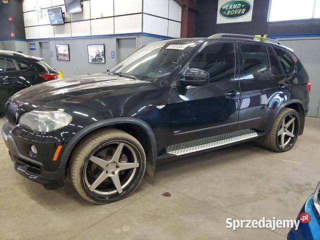 Felgi ADV1 kute skręcane do BMW x5 aluminiowe Przewrotne