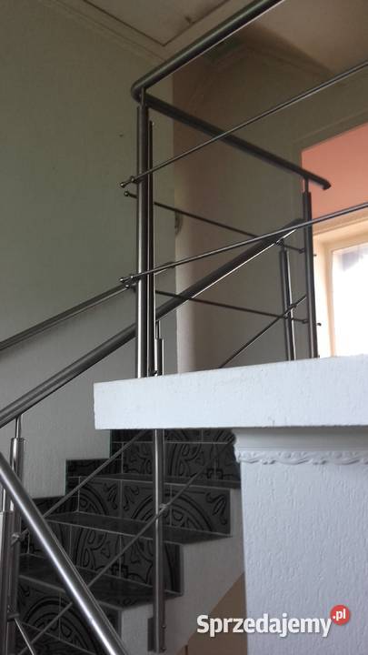 dam na wynajem Ostrów wlkp Ostrów Wielkopolski