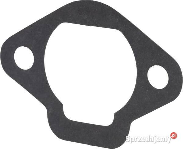 Uszczelka 110612229 Kamionna