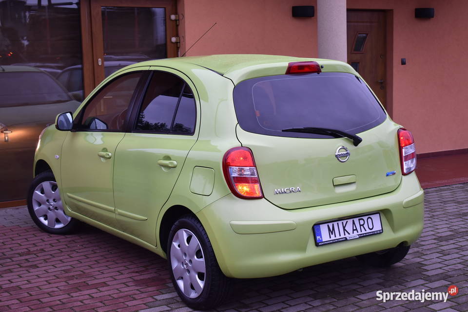 12 BENZNAWIGACJA TEMPOMAT KLIMATRONIK ELSZYBY nawigacja Moczyłki