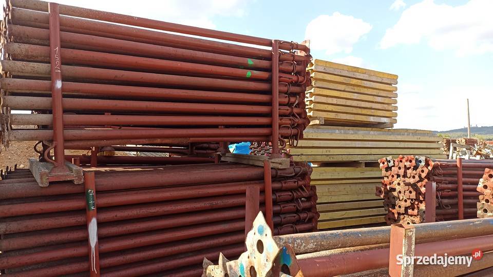 Sklejka szalunkowa Topola Sklejki chińska Płyta Żory