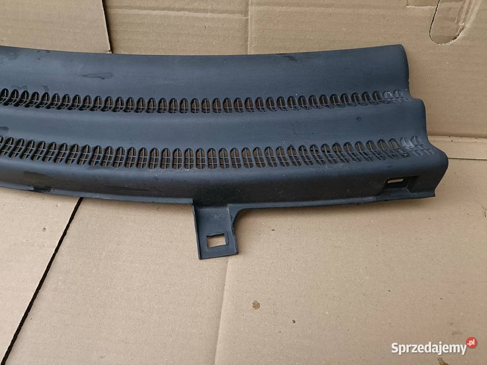 OPEL CORSA B PODSZYBIE PRAWE GM 90532344 lubuskie Drezdenko