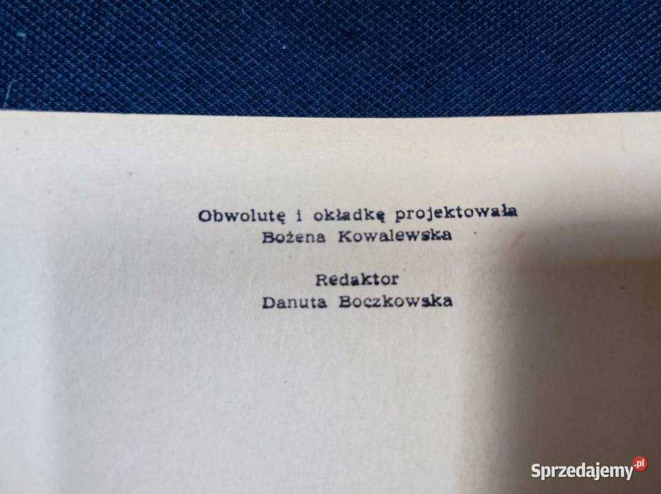 Czesław Głombik Metafizyka kultury Grabmann Pozostałe