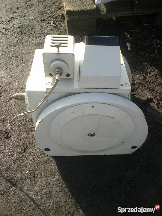 podzielnica optyczna kujawsko-pomorskie Szubin